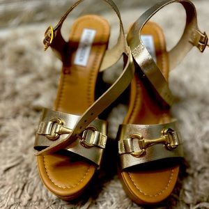 Brand new Steve Madden